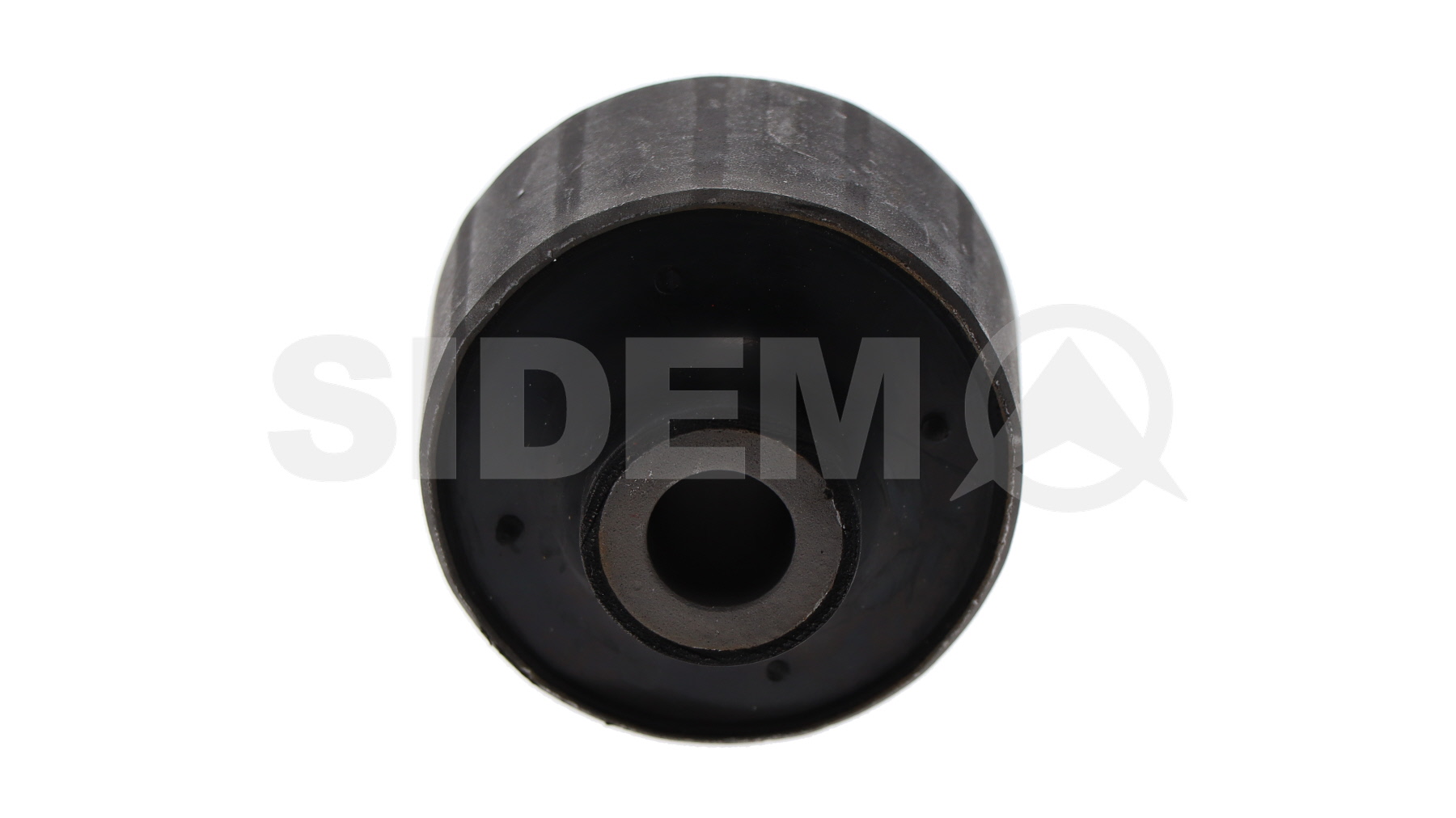 SIDEM Trailing arm / Suspension arm bush 805642