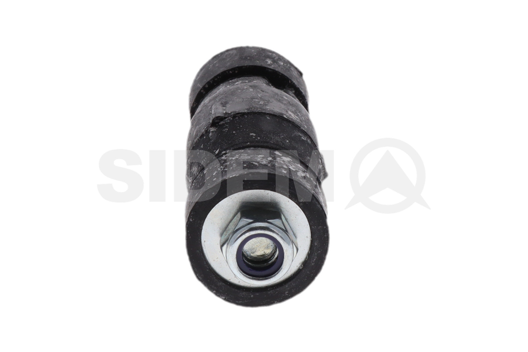 SIDEM 805816 Anti-roll bar link Renault Clio 2 1.0 Petrol 54 hp 2000 price
