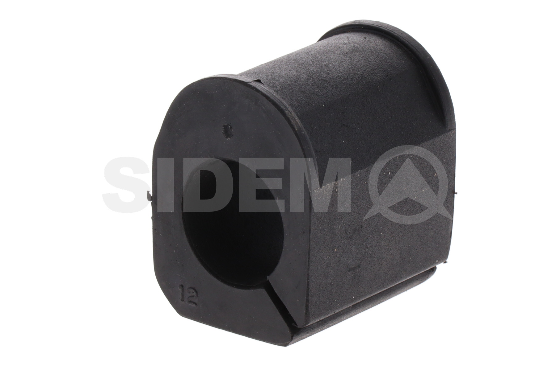 SIDEM 805827 Supporti barra stabilizzatrice RENAULT Scénic I (JA0/1, FA0) 1.8 4x4 Benzina 116 CV 2000 prezzo