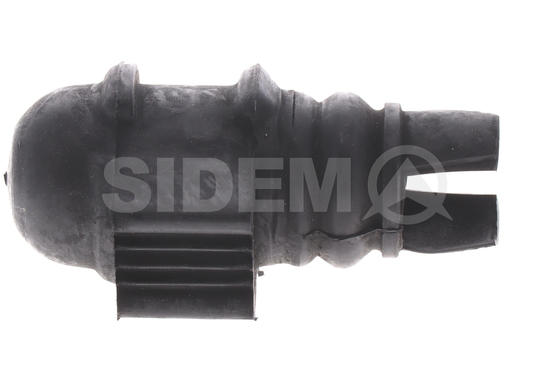 SIDEM 805829 Šarnyro stabilizatorius RENAULT Scénic 1 (JA0/1_, FA0_) 2.0 16V (JA1D, JA17) benzinas 140 AG 2001