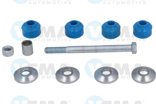 4881910010 OE VEMA Stabilisatorstang 250351