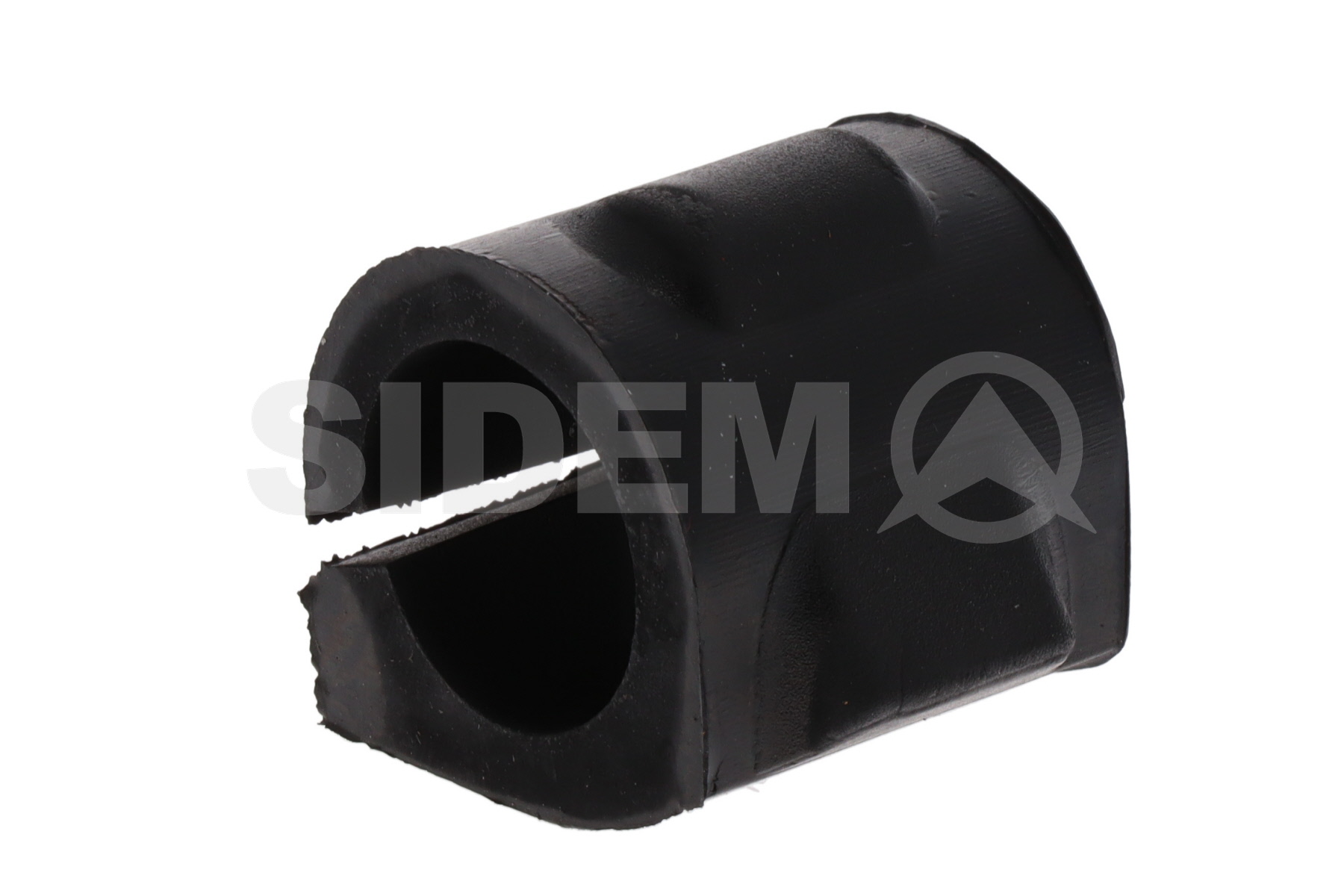 SIDEM Silentbloc de barre stabilisatrice Dacia DUSTER 805834