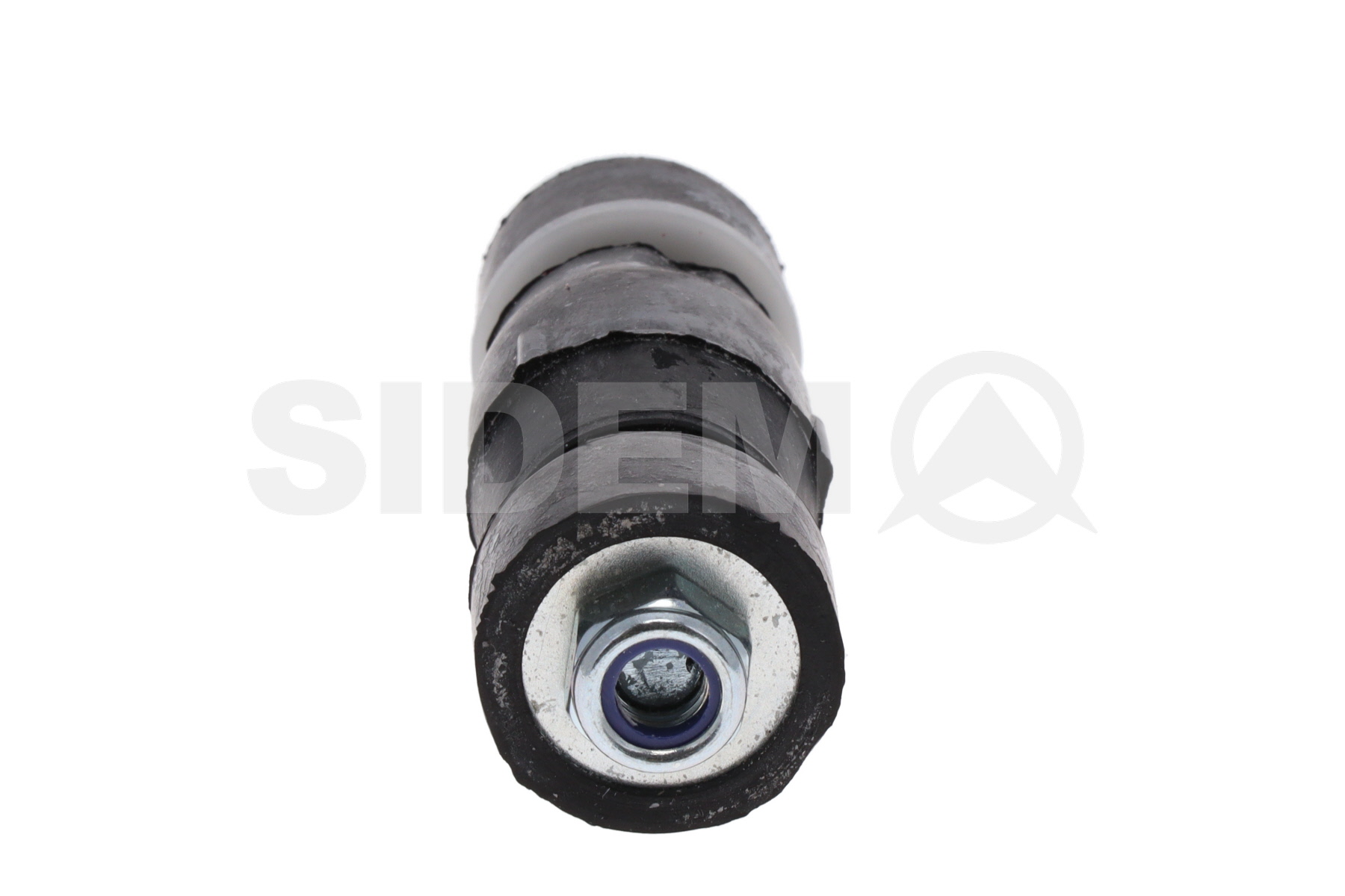 SIDEM Biellettes de barre stabilisatrice Dacia DUSTER 805836