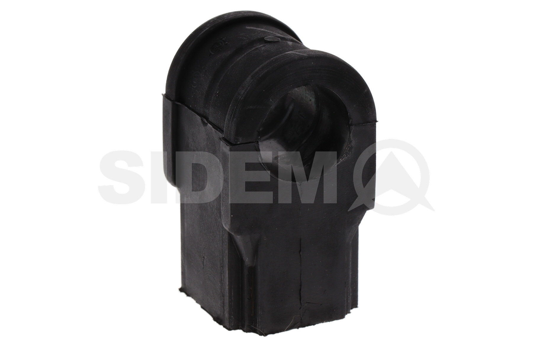 Original Mitsubishi OUTLANDER SIDEM Stabigummi 805837