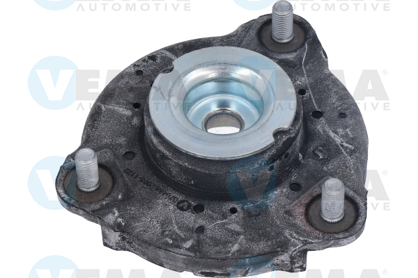 VEMA Supporto ammortizzatore 370484