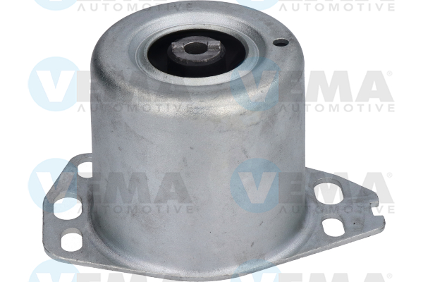 VEMA 46461192 Motorsteunlager