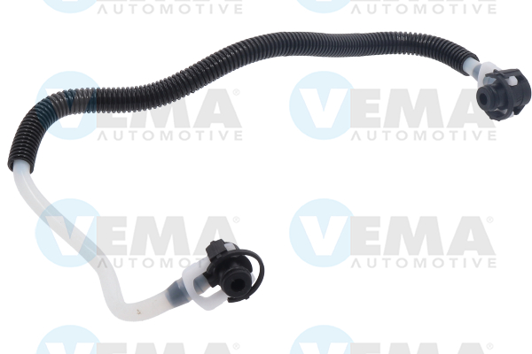 Tubo de combustível VEMA 470015 adequados para MERCEDES-BENZ barato