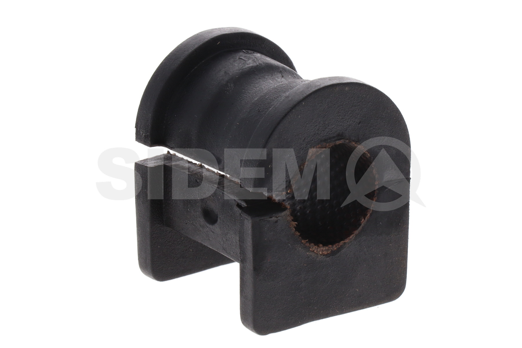 SIDEM 805842 Stabilisator foring RENAULT LAGUNA II (BG0/1_) 2.2 dCi Diesel 150 hk 2004 pris