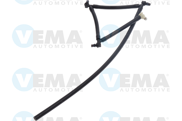 Топливопровод VEMA 470027 совместимо с PEUGEOT, CITROËN дешево