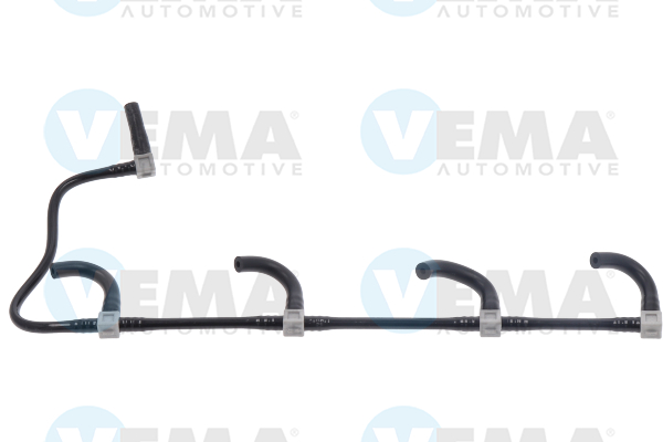 8200171176 OE VEMA Kraftstoffleitung 470033