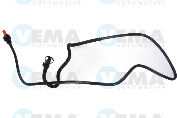 d'origine Renault DUSTER VEMA Conduite de carburant 470035