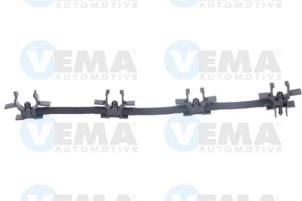 d'origine Renault DUSTER VEMA Tuyau de carburant 470036