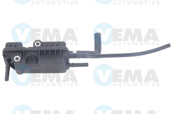 46810782 OE VEMA Tubo de combustível 470080