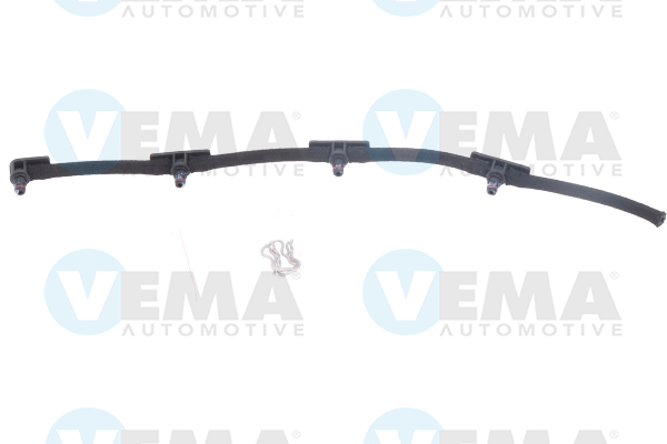 CS519C993BA OE VEMA Brændstofrør 470081