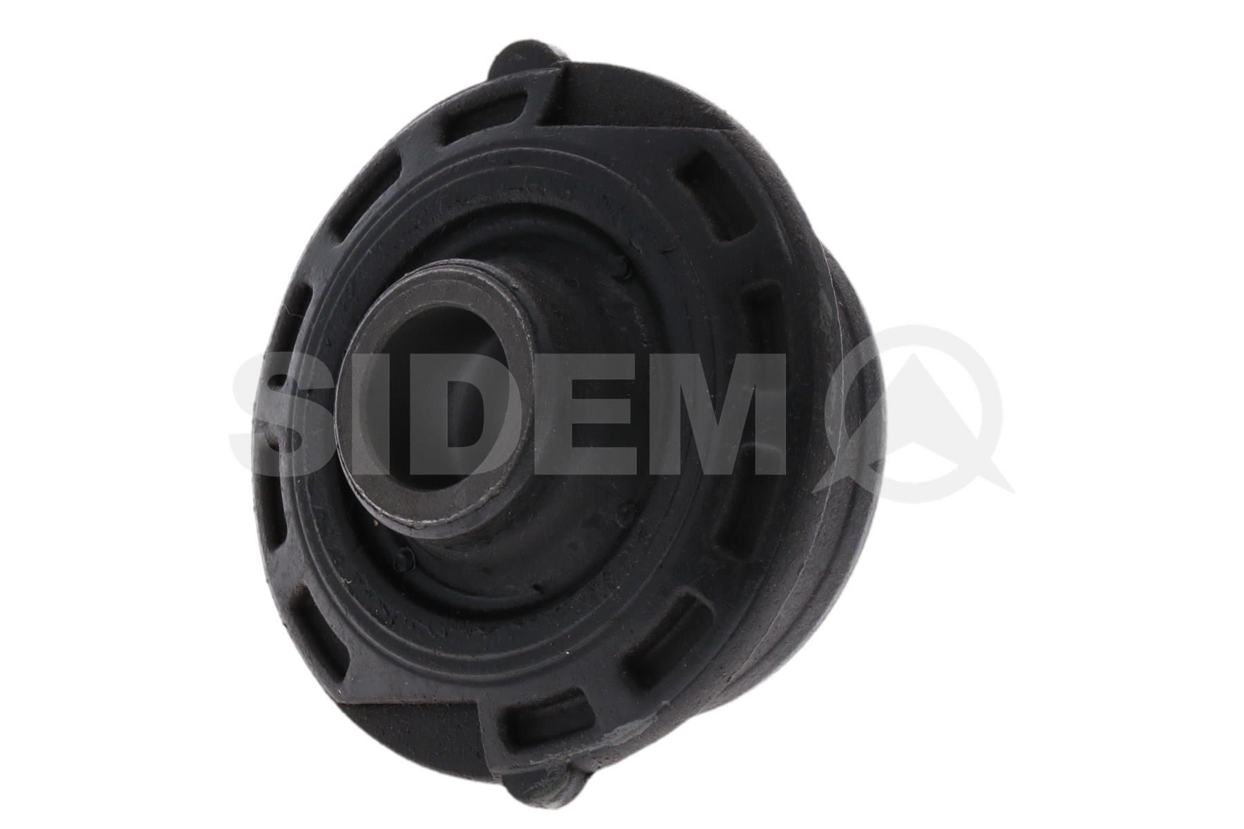 SIDEM Suspension bras de liaison Citroën C3 807609