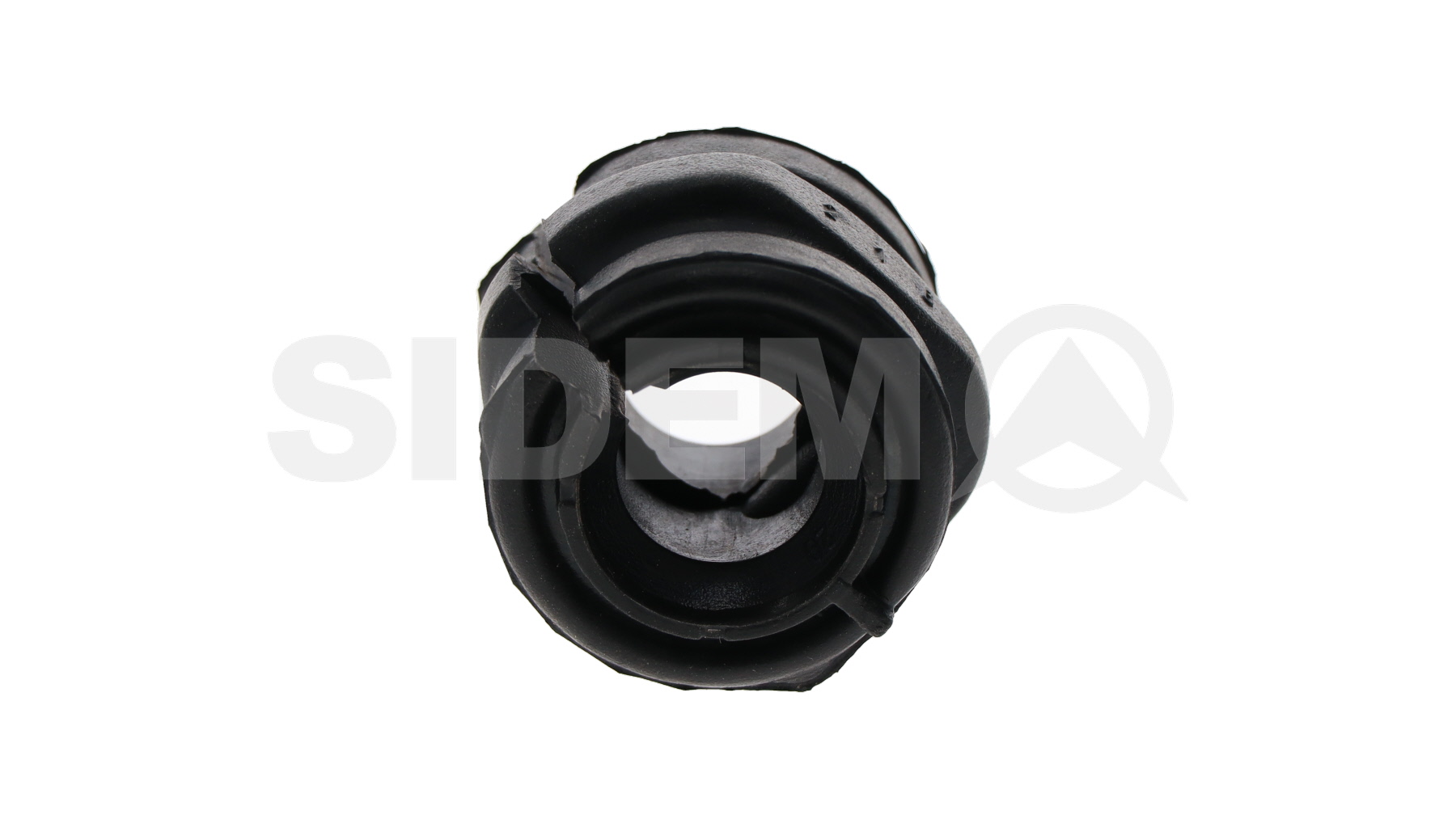 Spletna trgovina z SIDEM Vlezajenje, stabilizator 807802