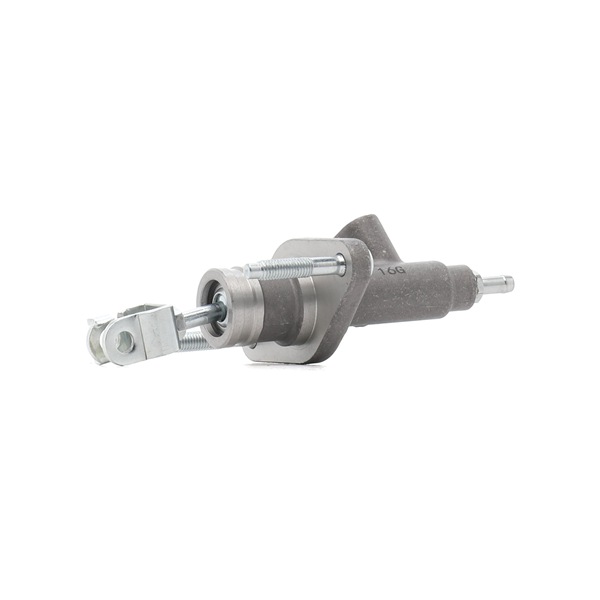 ABE F94004ABE emetteur d'embrayage Honda HR-V 1 prix