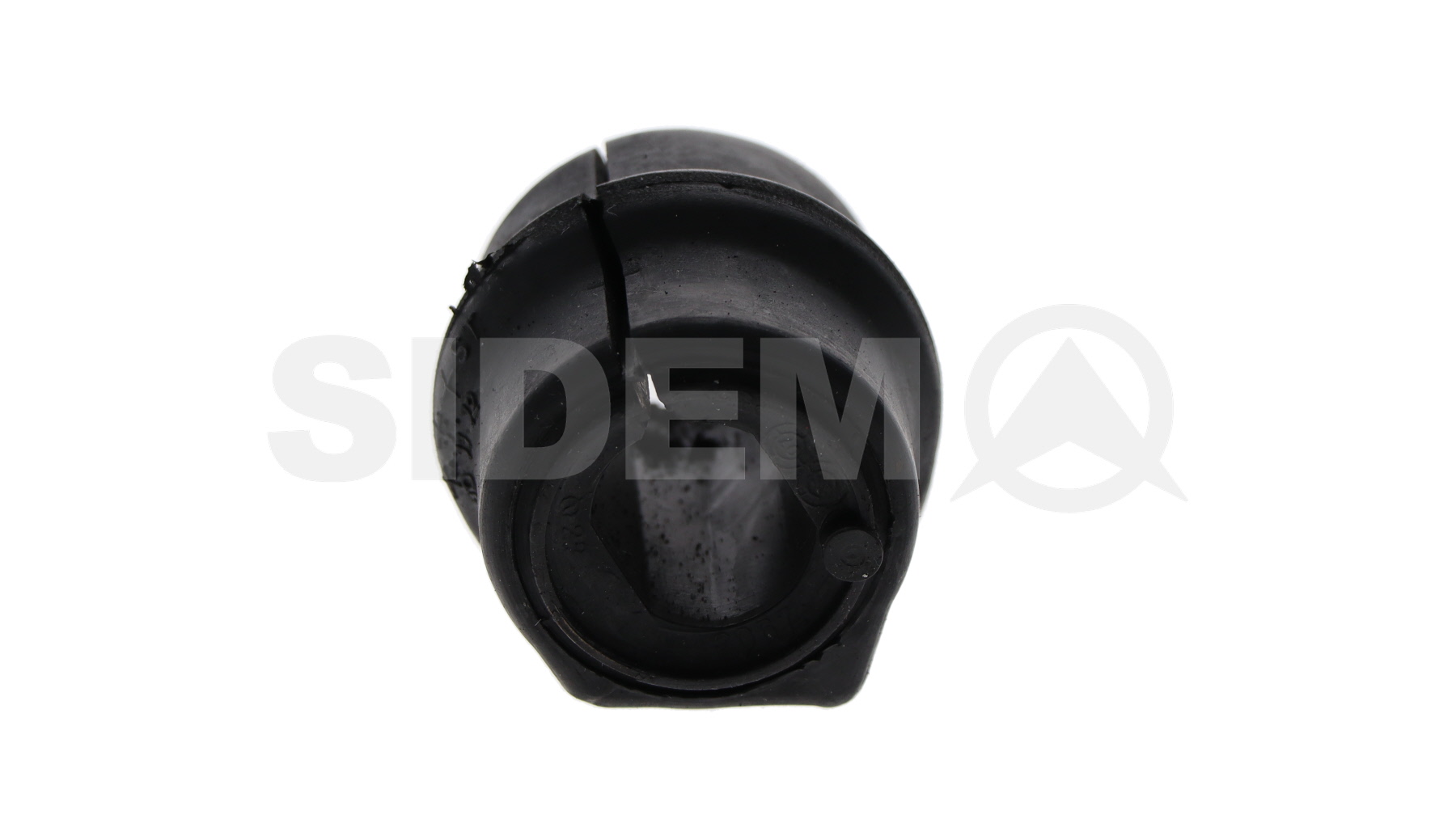 Spletna trgovina z SIDEM Vlezajenje, stabilizator 807809