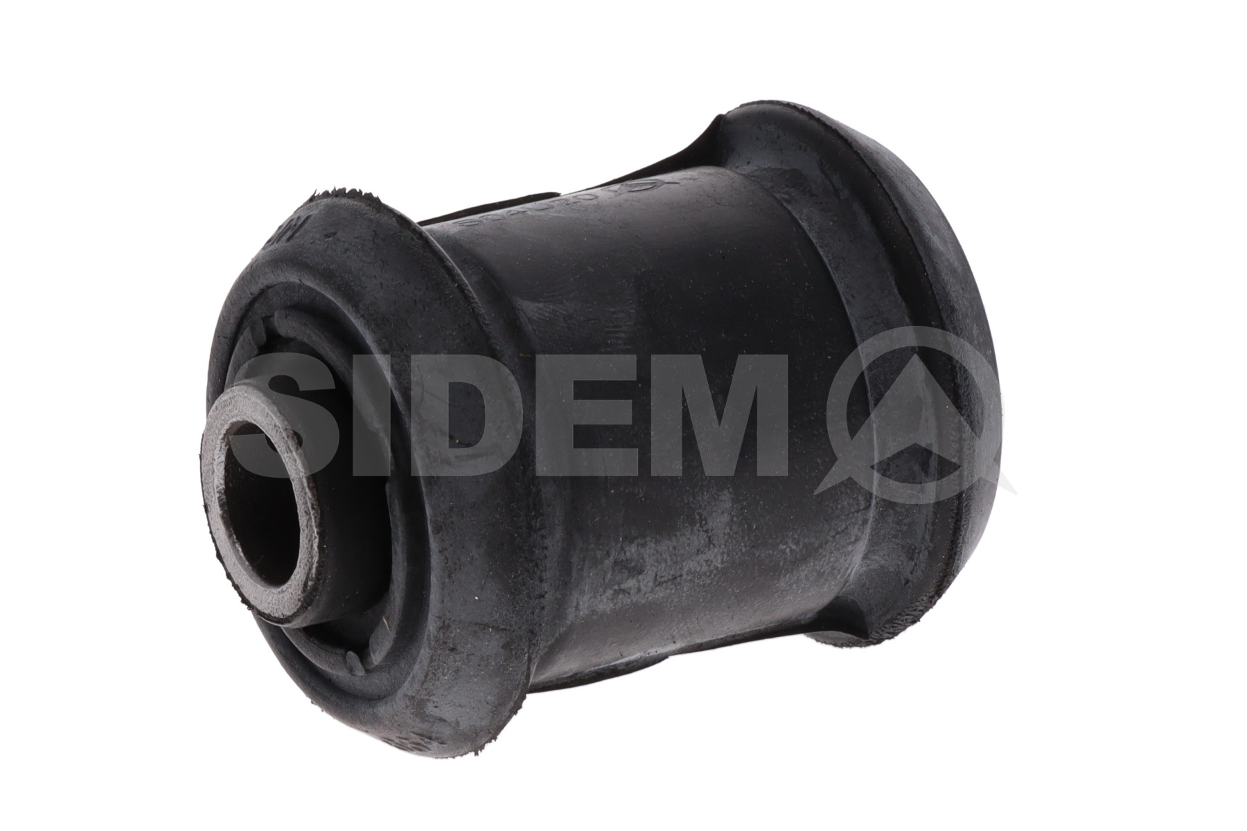 SIDEM 809605 Opel Zafira A Querlenkerlager original kosten