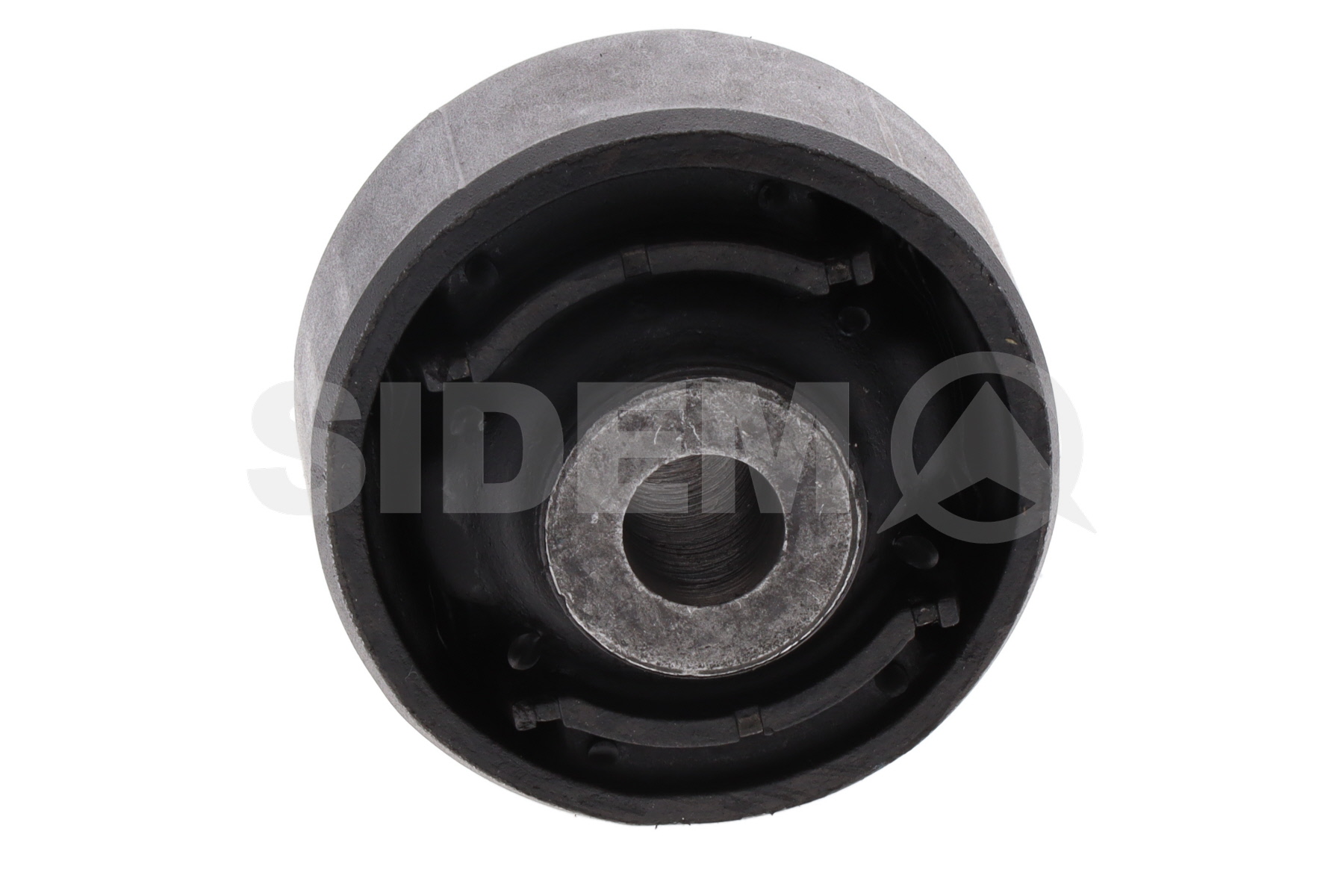 Tukivarren hela SIDEM 809632 sopivat OPEL, VAUXHALL halvalla