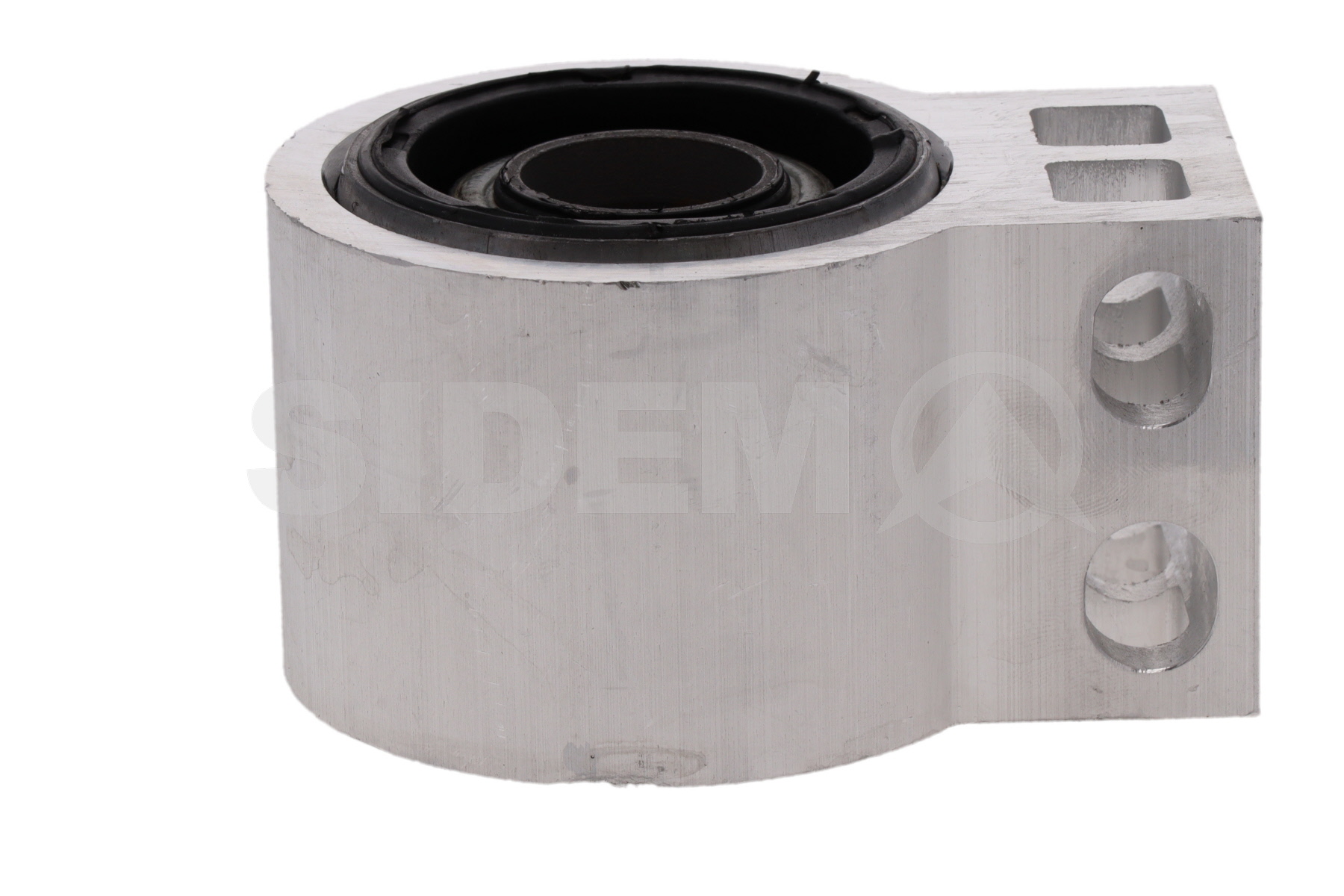 SIDEM 809646 2023 Opel Astra J Limousine Querlenkerlager original
