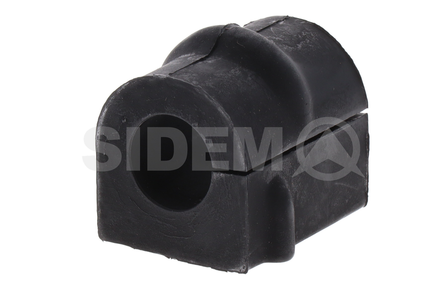 SIDEM Silent bloc de barre stabilisatrice Opel ZAFIRA 809806
