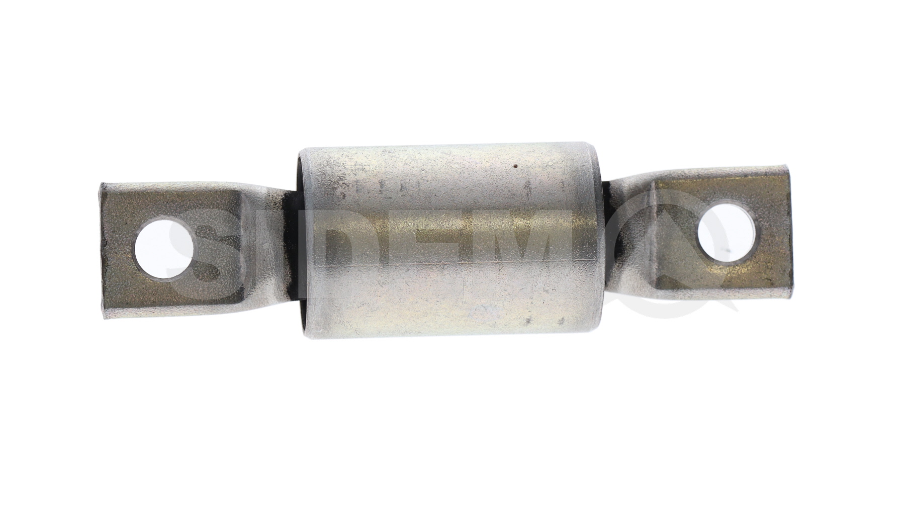 SIDEM Supporto braccio oscillante 819626