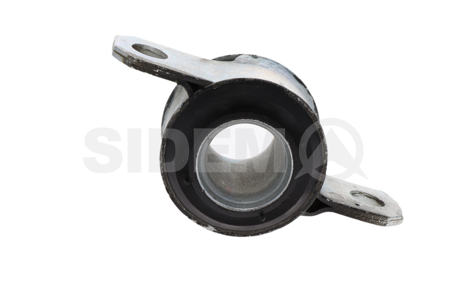 Tukivarren hela SIDEM 819632 sopivat PEUGEOT, CITROËN, FIAT halvalla