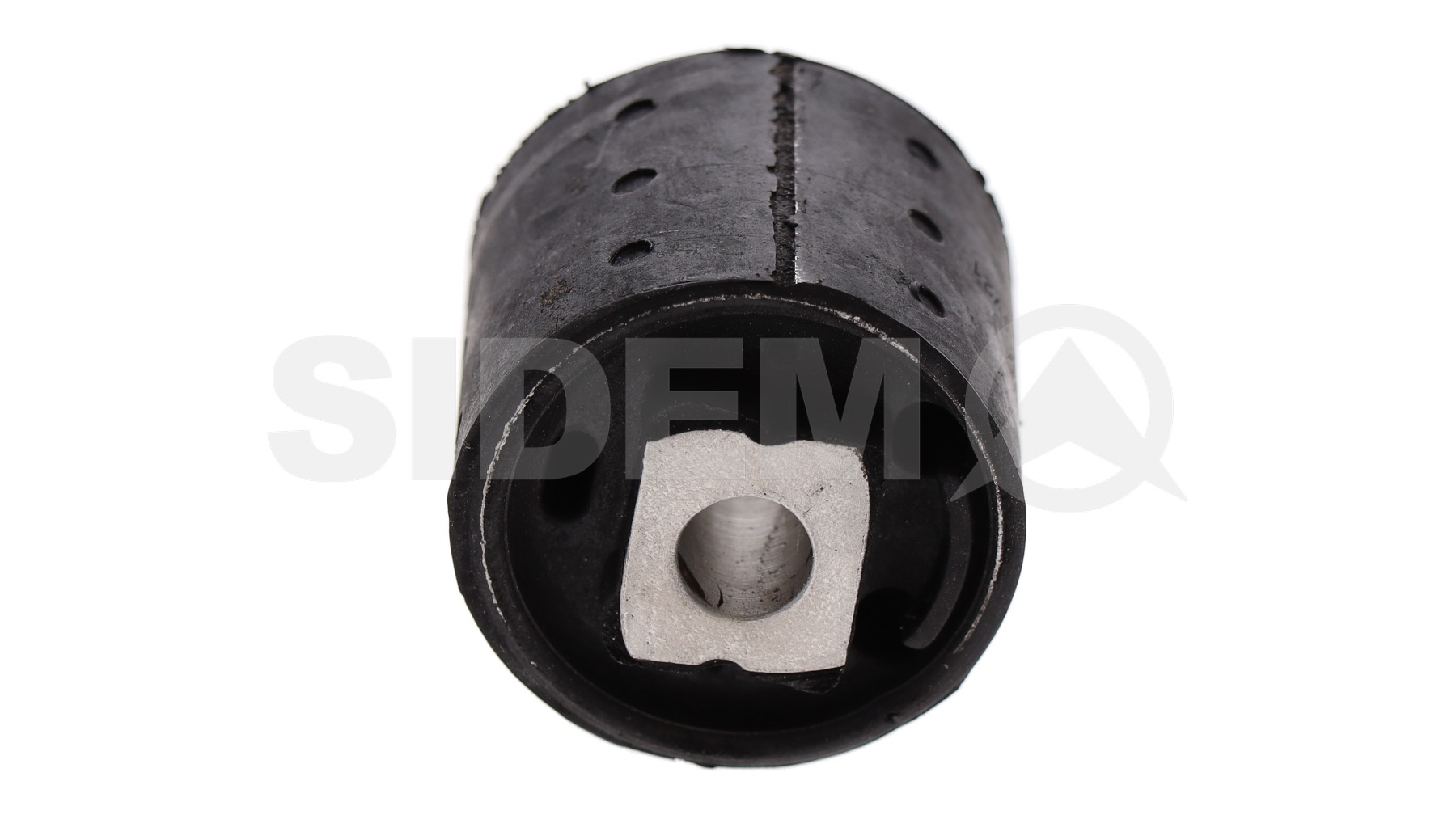 Acheter SIDEM Silent bloc d'essieu 821704