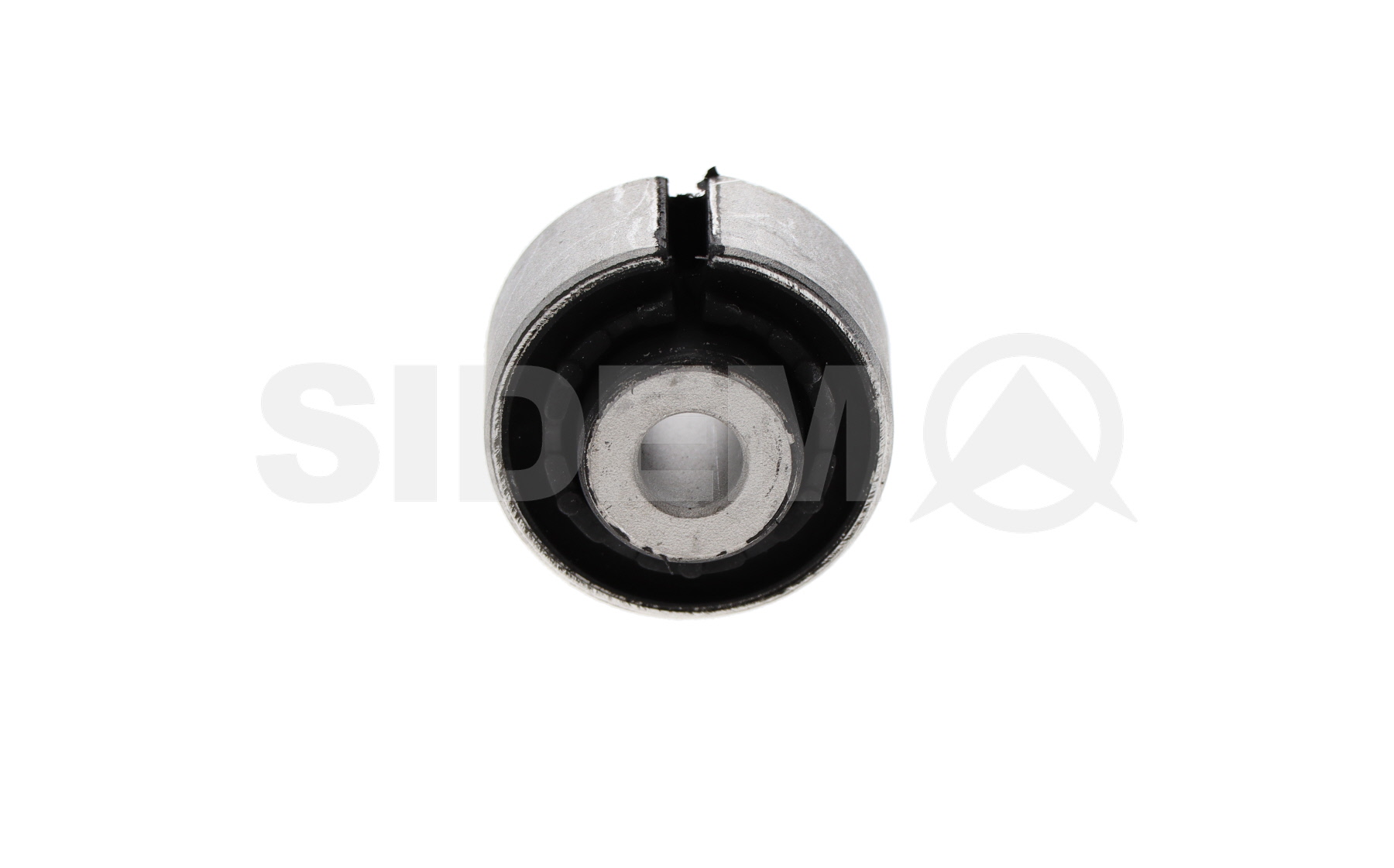 SIDEM Suspensão, braço oscilante 821709
