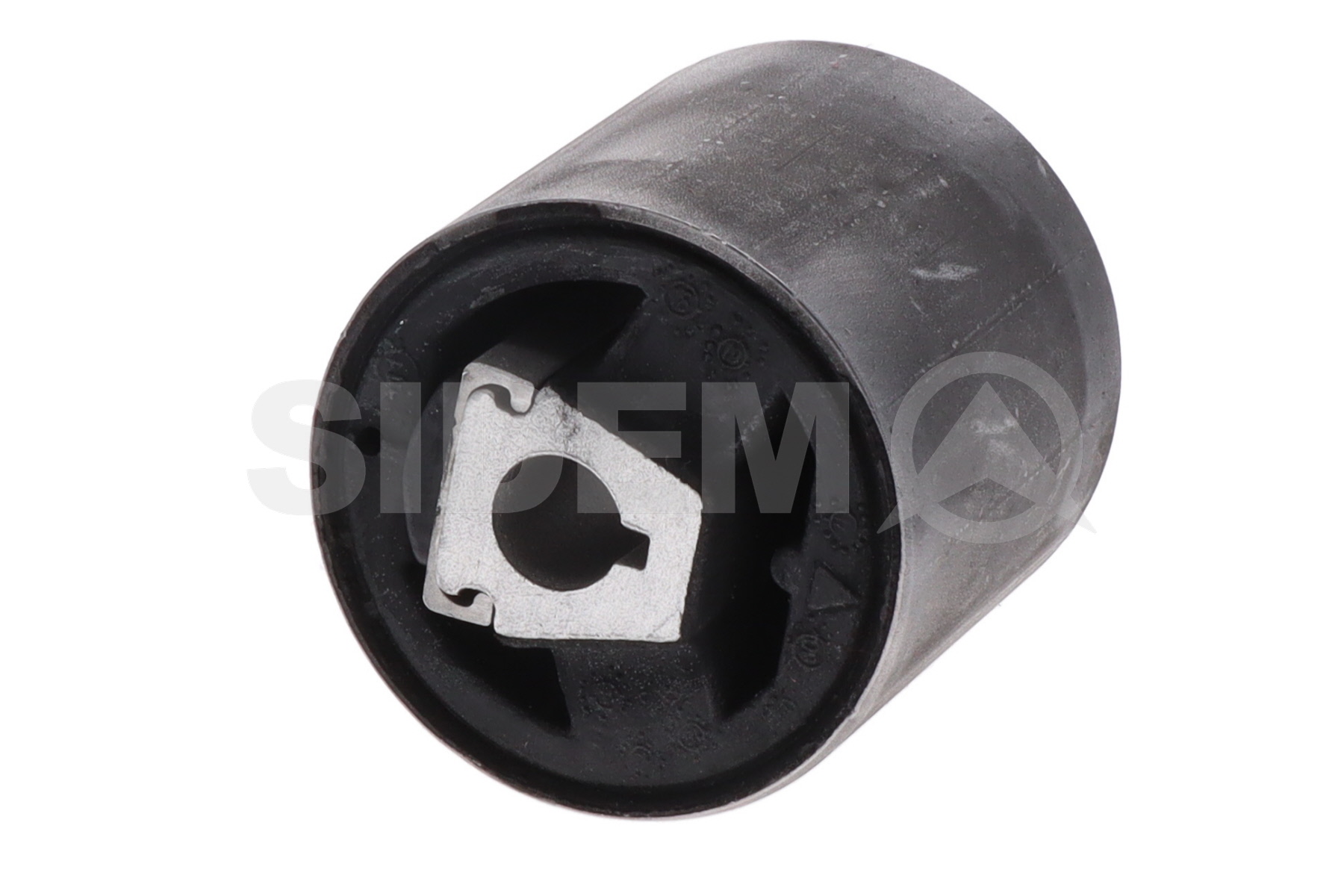 31121096372 OE SIDEM Suspension, bras de liaison 821711