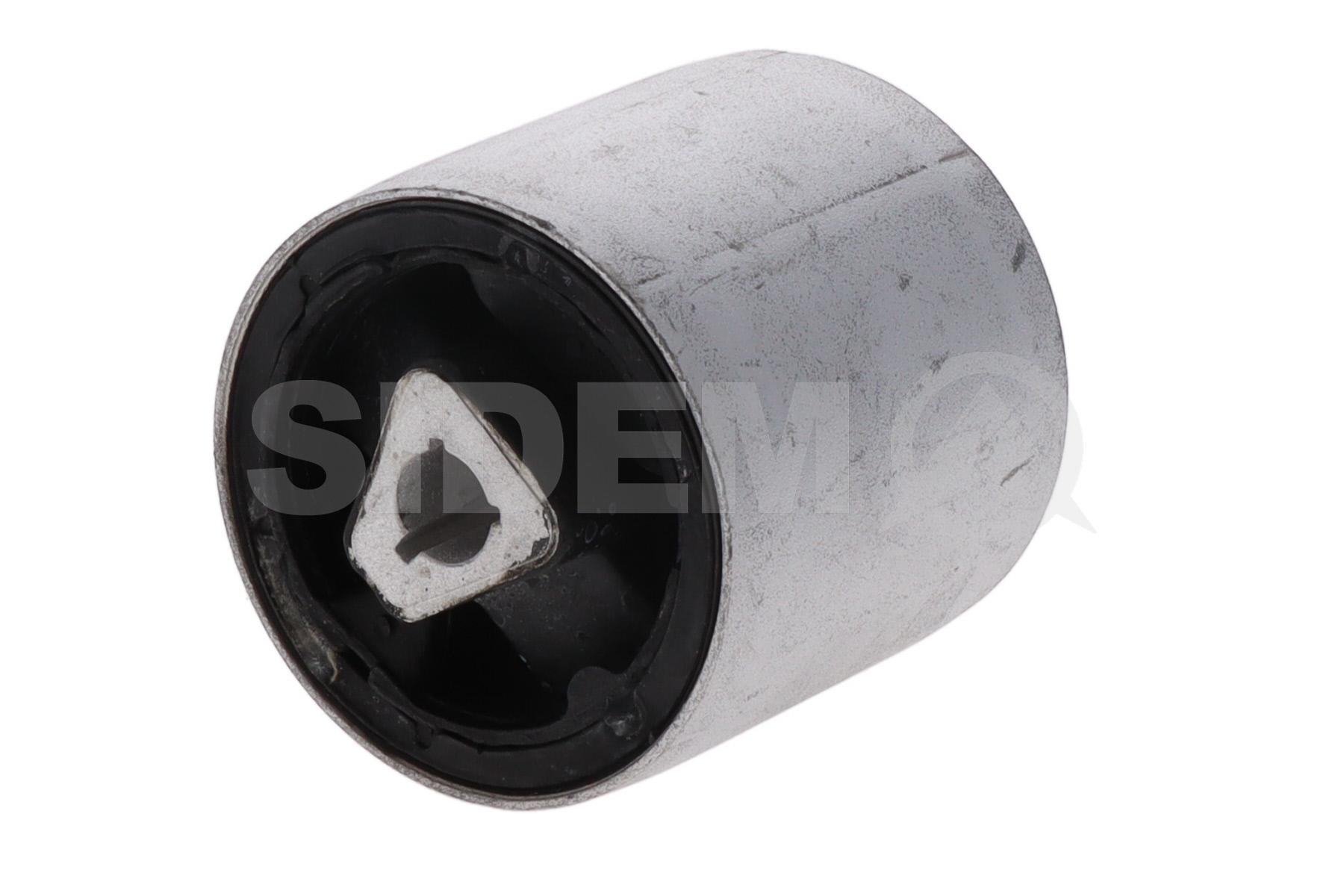 BMW 1er Querlenkerlager SIDEM 821722