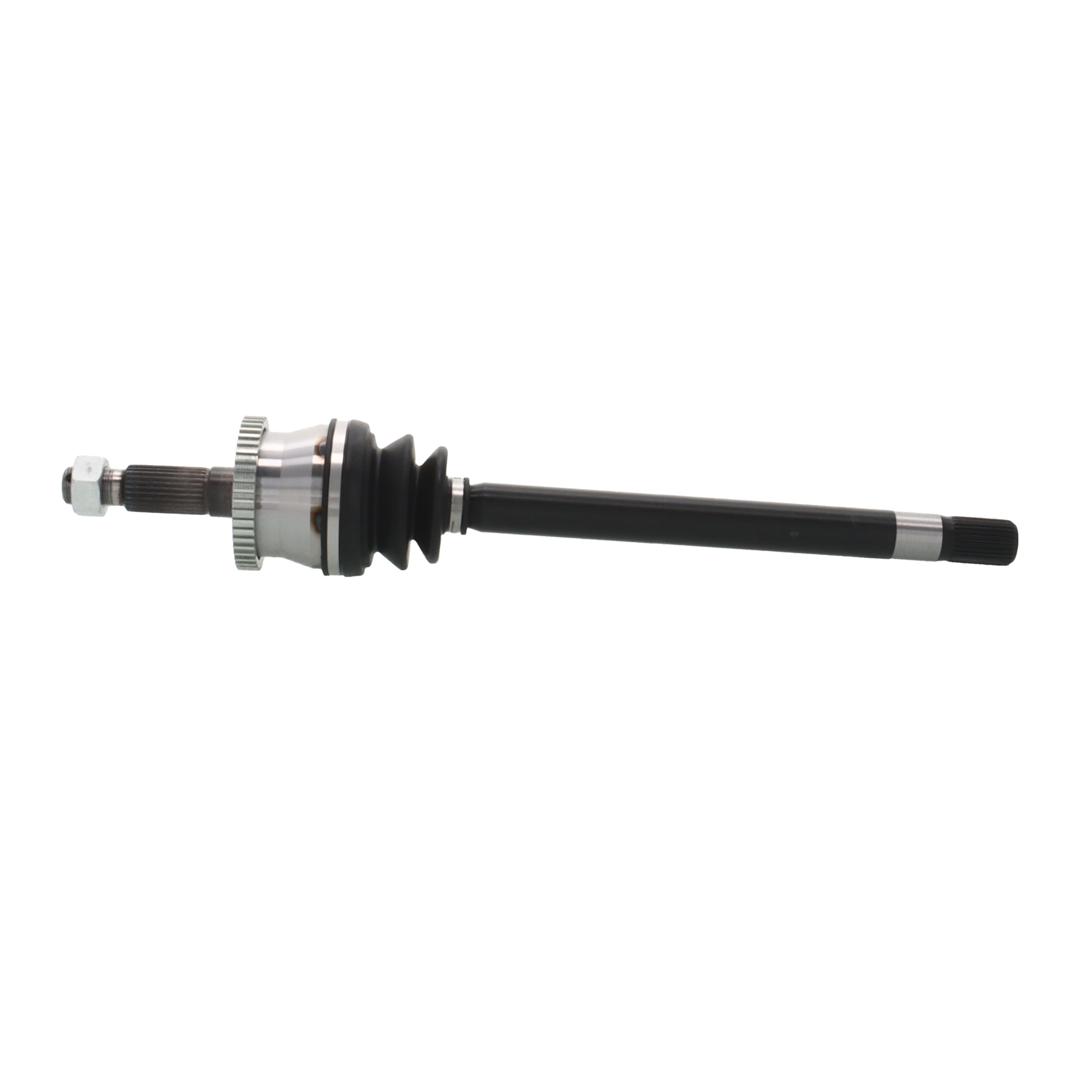 Árbol de transmisión 05012749AB TrakMotive 30-1388