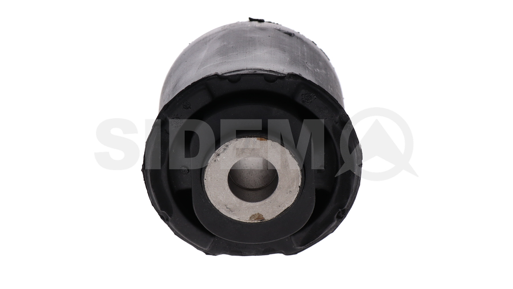 SIDEM Support d'essieu Audi A6 837302