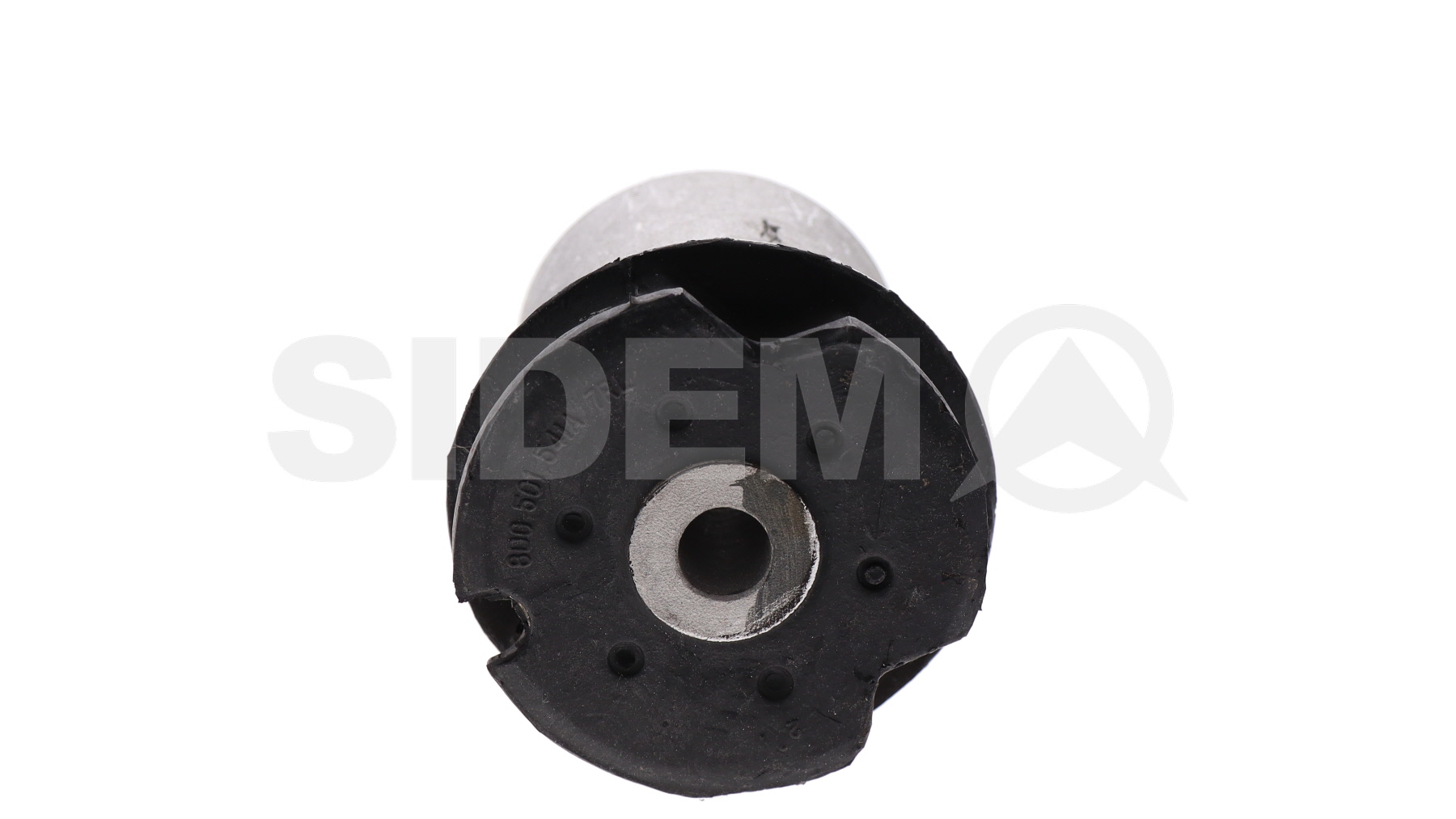 SIDEM 837306 Boccola assale Audi A4 B5 Avant 1.9 TDI Diesel 75 CV 1996 prezzo