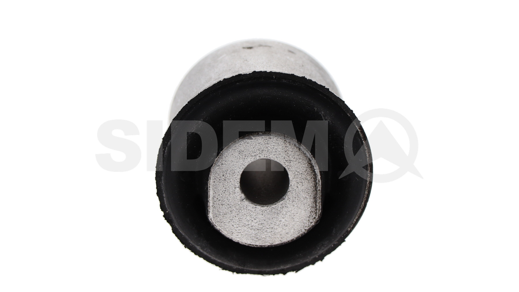 Original Seat ALHAMBRA SIDEM Lenkerbuchse 837620