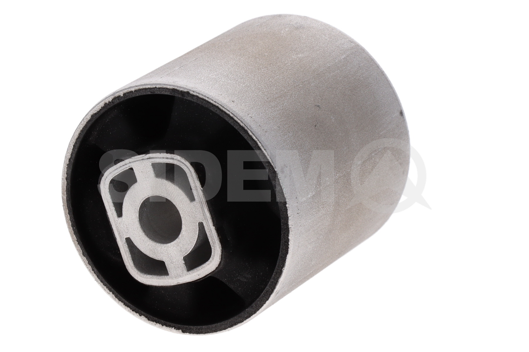 8K0407183A OE SIDEM Suspensão, braço oscilante 837622