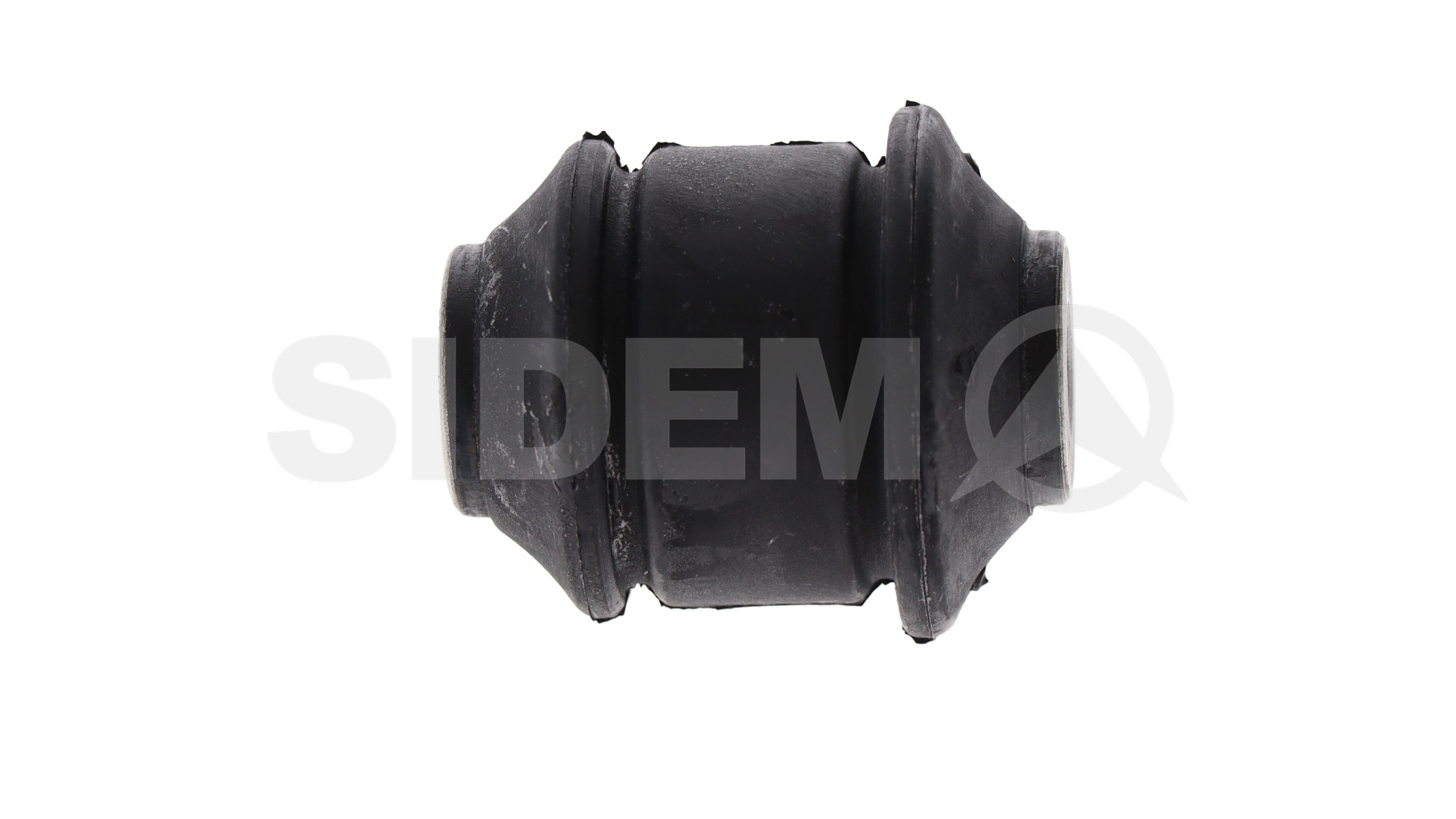 Original Audi A4 SIDEM Querlenker-Gummilagerung 837721