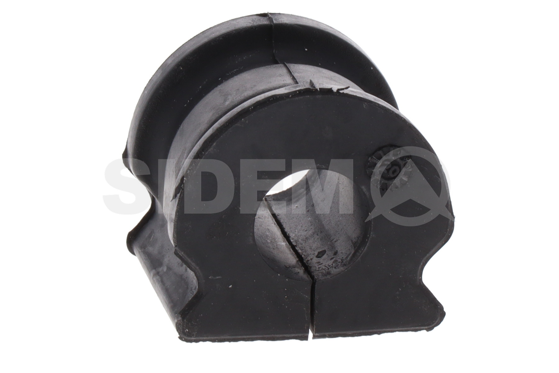 SIDEM 837803 Soporte estabilizador up! Hatchback (121, 122, BL1, BL2) 1.0 Gasolina 60 cv 2017 precio
