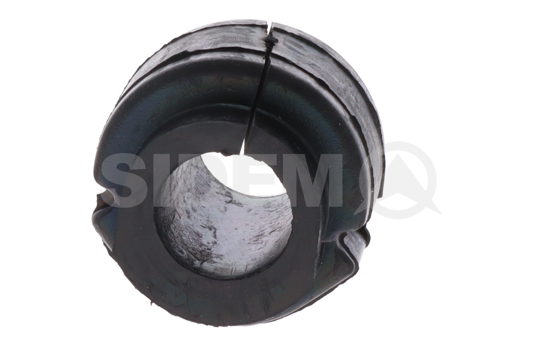 SIDEM 837808 Supporti barra stabilizzatrice Passat 3b5 2.8 V6 4motion Benzina 190 CV 1999 prezzo