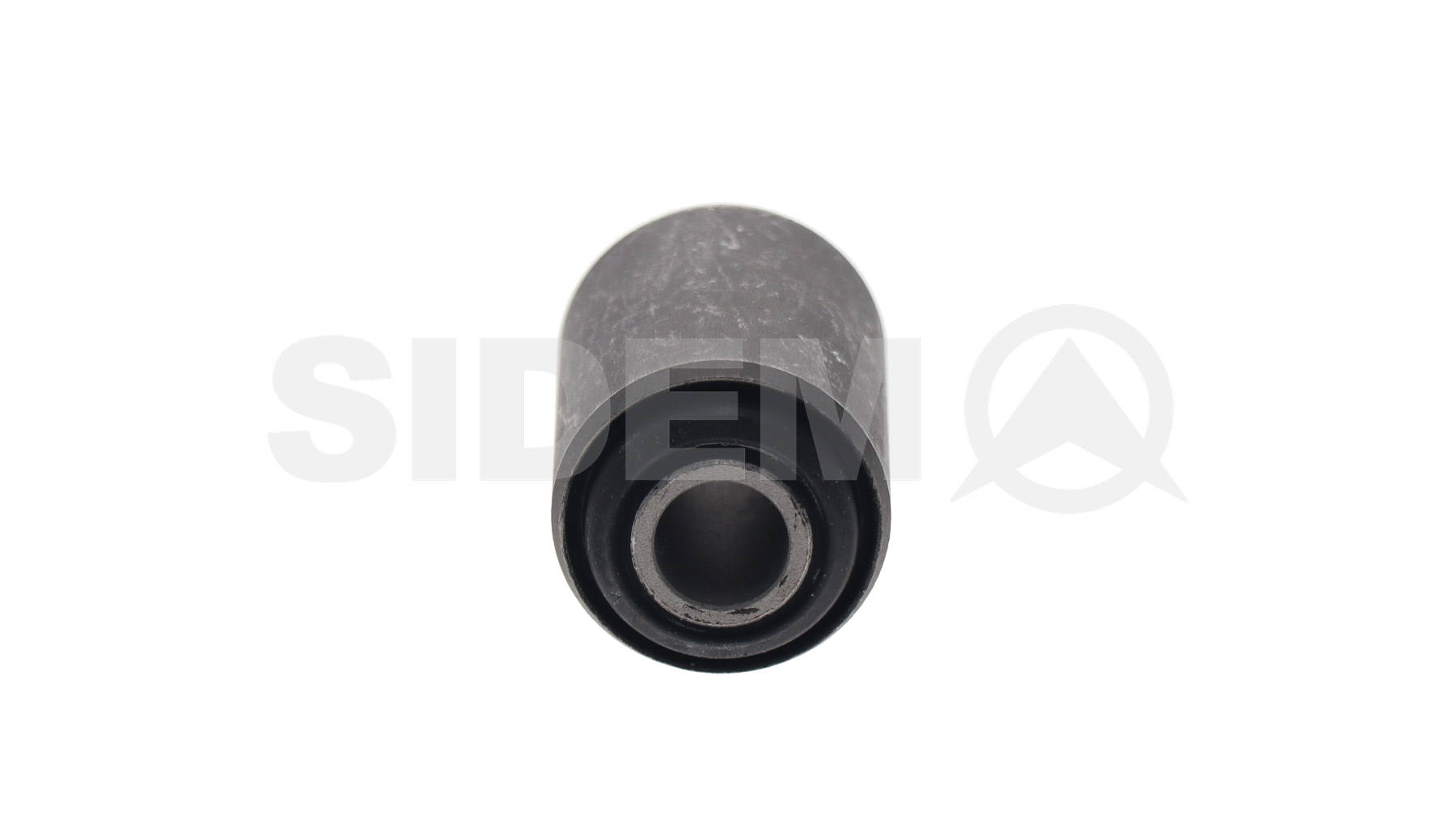 SIDEM 841608 Silent bloc triangle NISSAN SUNNY 2 Traveller (B12) 1.6 i 12V Essence 90 CV 1989