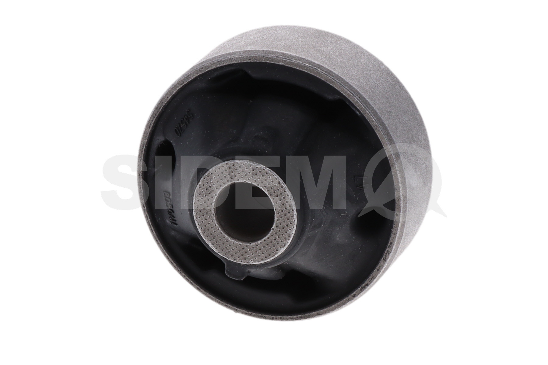 SIDEM 841613 Suspension bushes Clio 3 2.0 16V Sport (CR0N, CR1P) Petrol 197 hp 2008 price