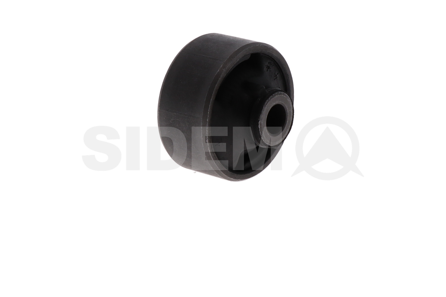 SIDEM 841628 nieuwe draagarmrubbers Renault Koleos 2 prijs