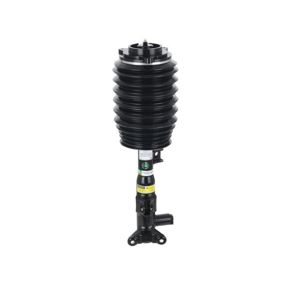 A2183203113 OE Arnott Air suspension strut AS-3895