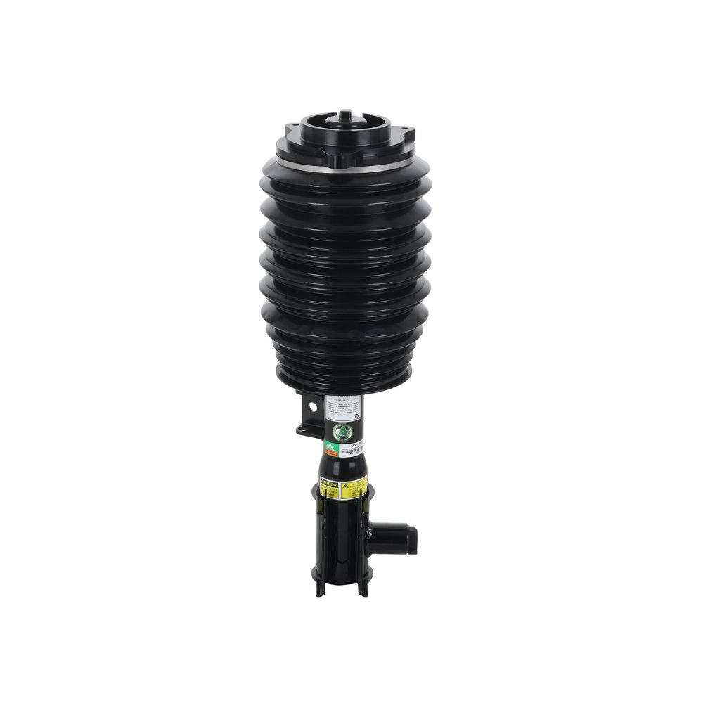 A2123234600 OE Arnott Air suspension strut AS-3899