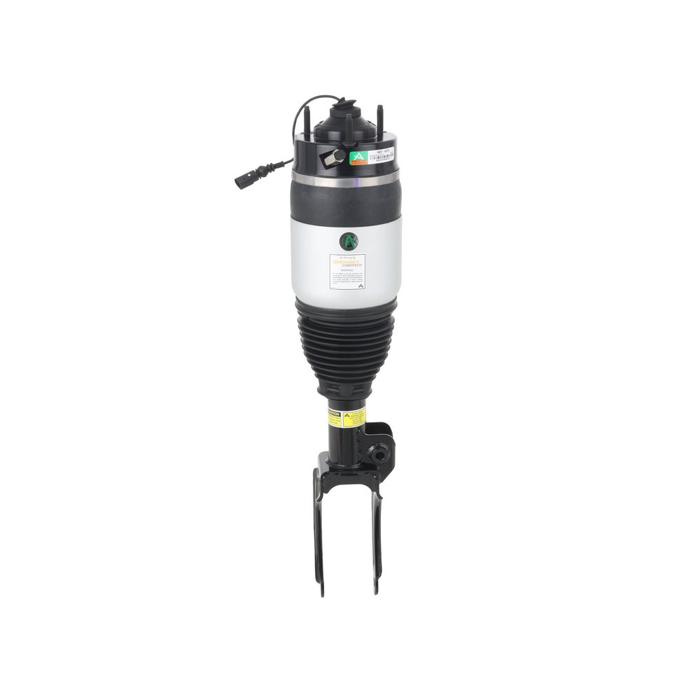Arnott ASE-4373 Elemento de suspensão pneumática PORSCHE Cayenne (92A) 3.0 S Gasolina 333 cv 2013 preço
