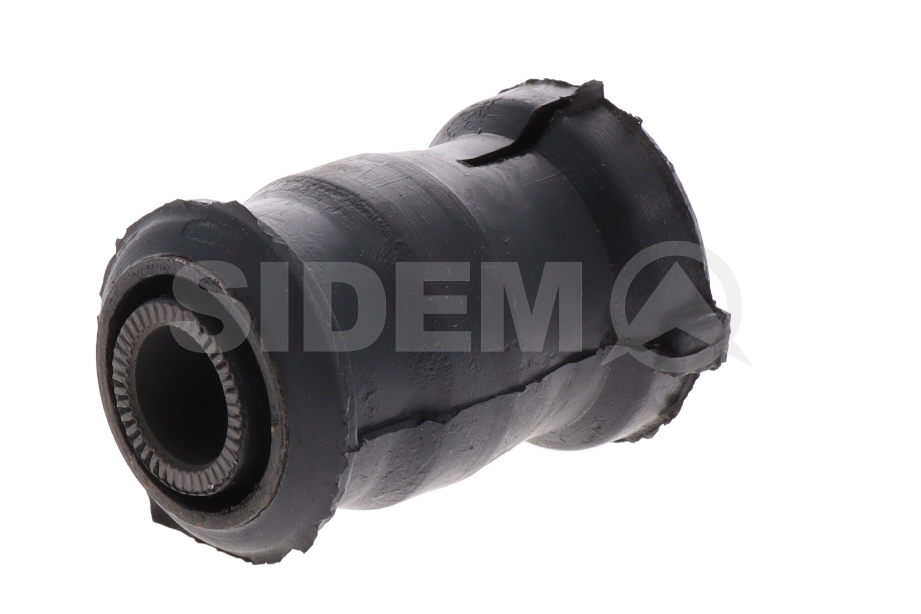 SIDEM 845620 Suspensión brazo oscilante Toyota Corolla Verso