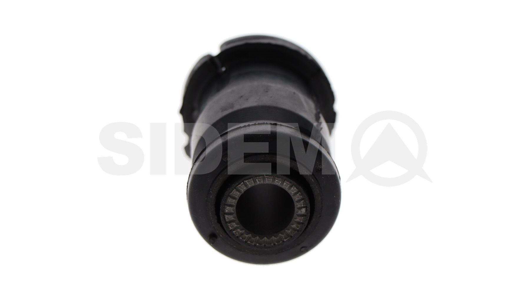 SIDEM 845624 Silent bloc TOYOTA Avensis Verso (M2) 2.4 VVT-i (ACM21_) Essence 160 CV 2007 prix