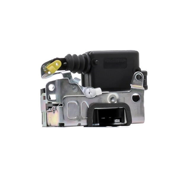 BLIC 6010-67-0251421P Serrure porte latérale Sandero Phase 2 TCe 90 (B8M1, B8MA) 90 CV Essence 2023