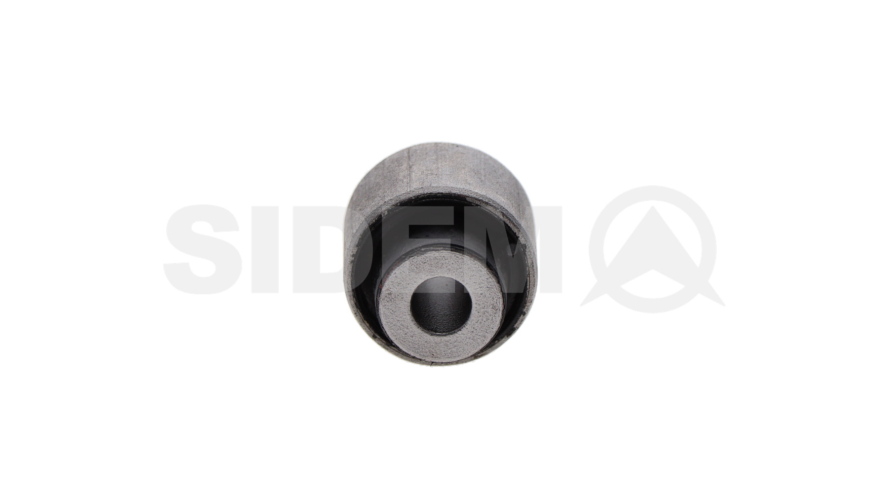 HONDA CIVIC Querlenkerlager SIDEM 847615